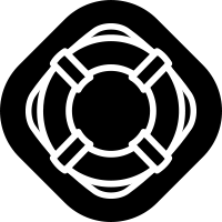 Sopra Steria Help Center home page